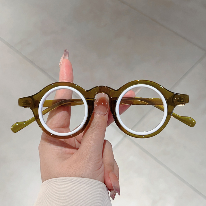 Vintage Luxury Brand Designer  - Gaming Accessories Men reseña y precio