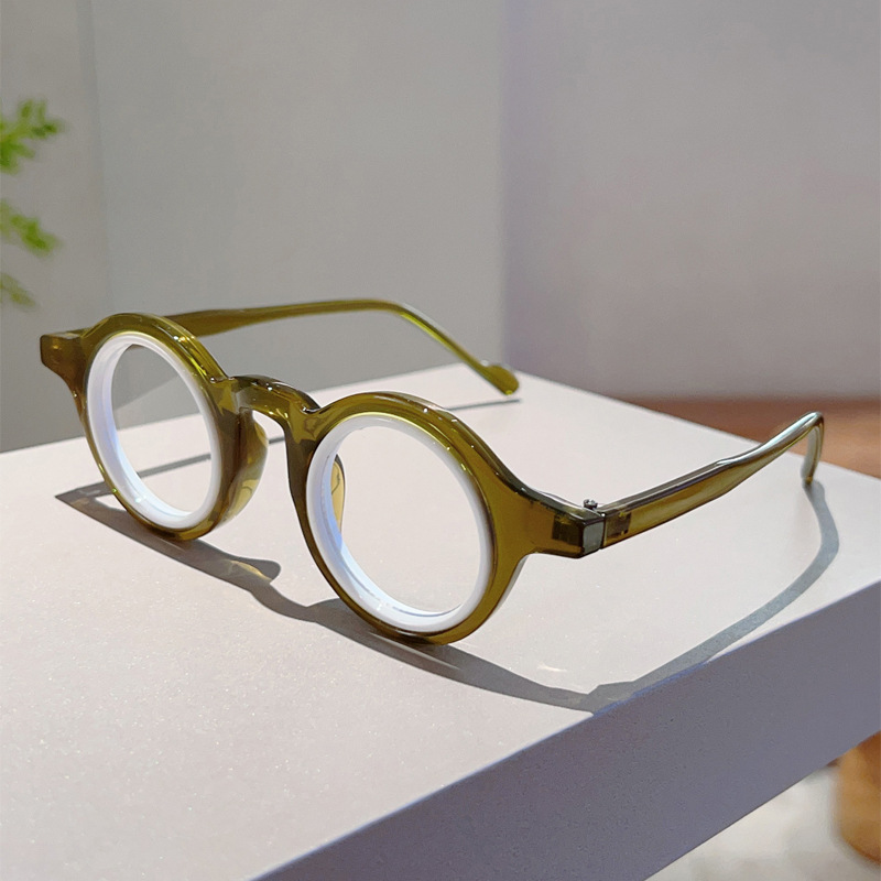 Vintage Luxury Brand Designer  - Gaming Accessories Men reseña y precio