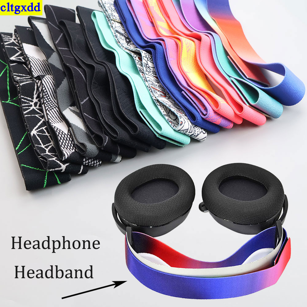 cltgxdd 1piece Suitable for St - Gaming Accessories Sale reseña y precio