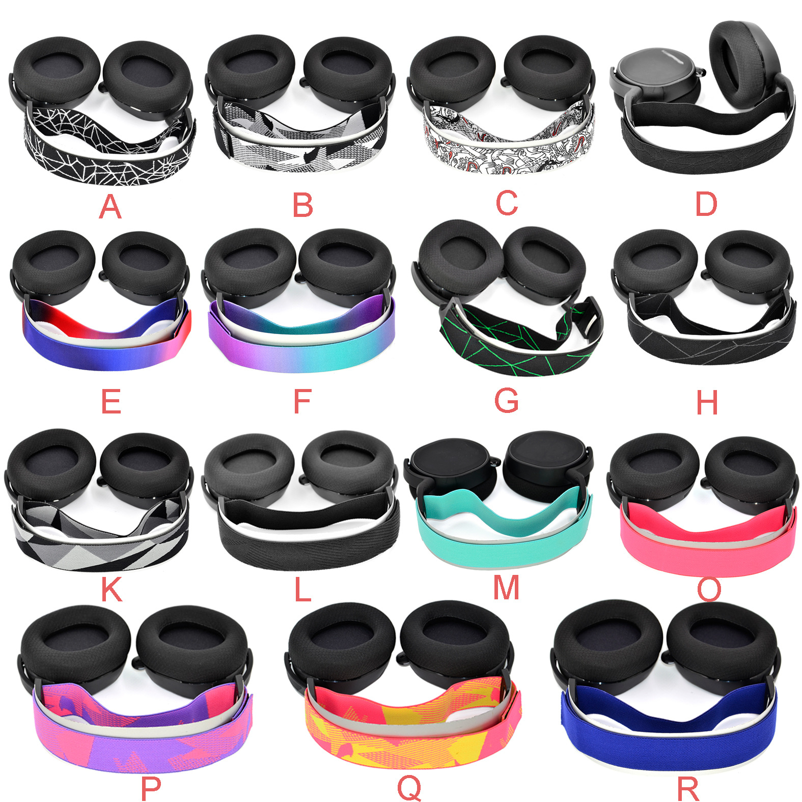 cltgxdd 1piece Suitable for St - Gaming Accessories Sale reseña y precio