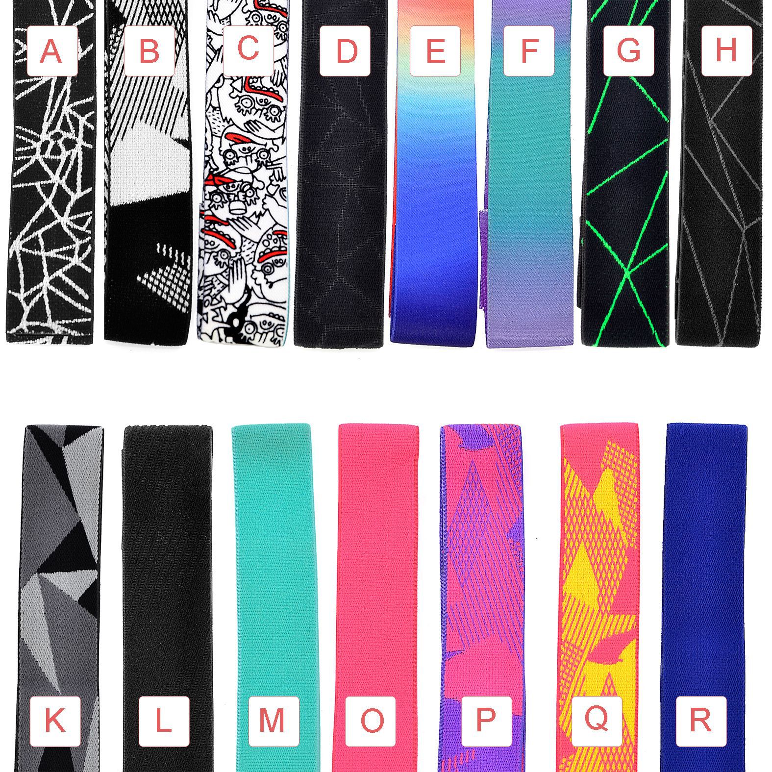 cltgxdd 1piece Suitable for St - Gaming Accessories Sale reseña y precio