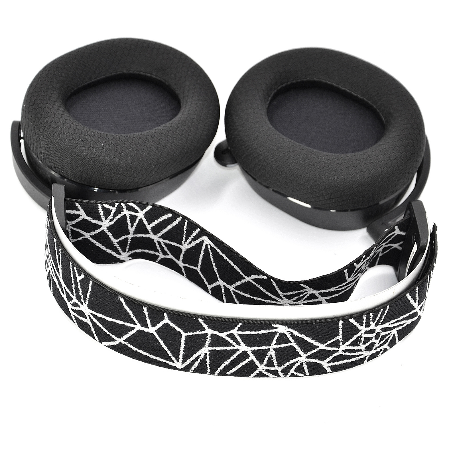 cltgxdd 1piece Suitable for St - Gaming Accessories Sale reseña y precio