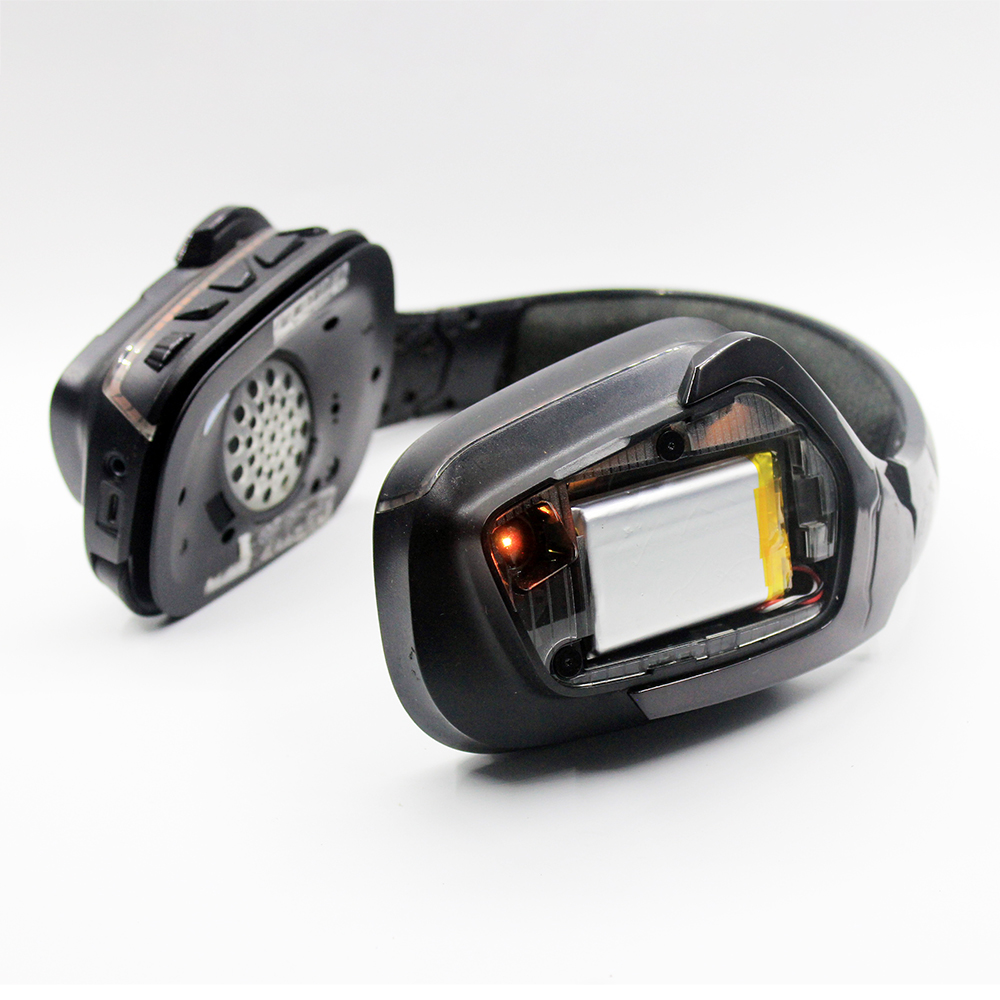 Logitech G933 G935 G533 Gaming - Gaming Accessories Sale reseña y precio