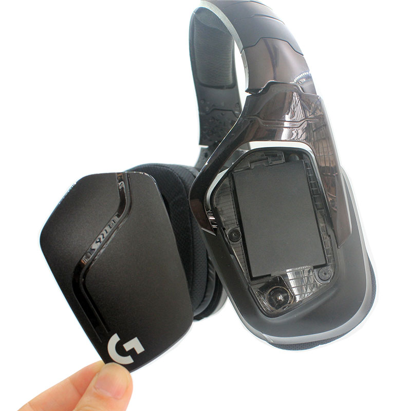 Logitech G933 G935 G533 Gaming - Gaming Accessories Sale reseña y precio