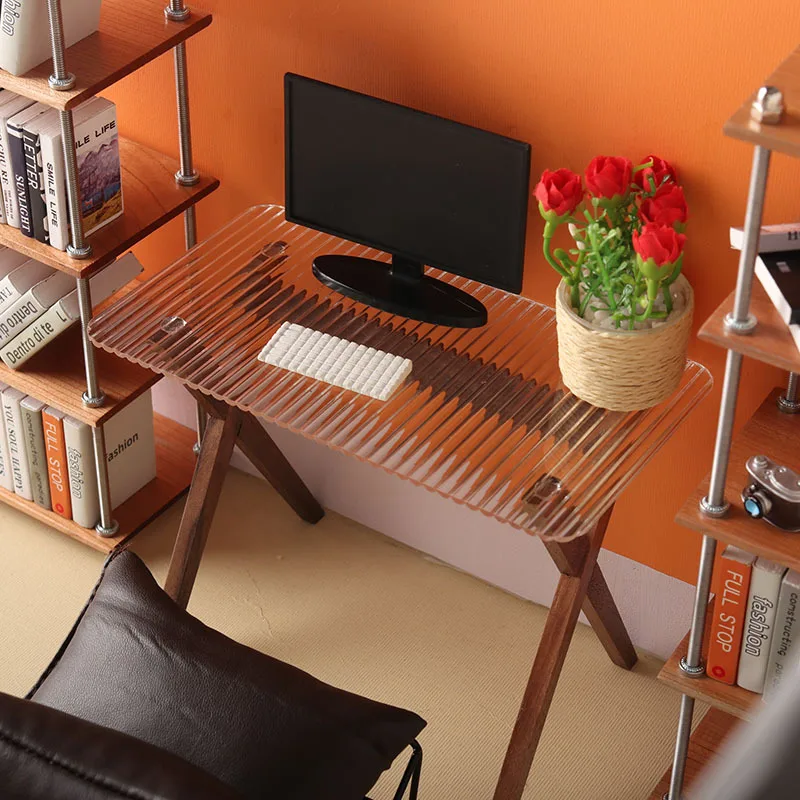 1:6 BJD Dollhouse Computer Des - Gaming Accessories For Kids reseña y precio