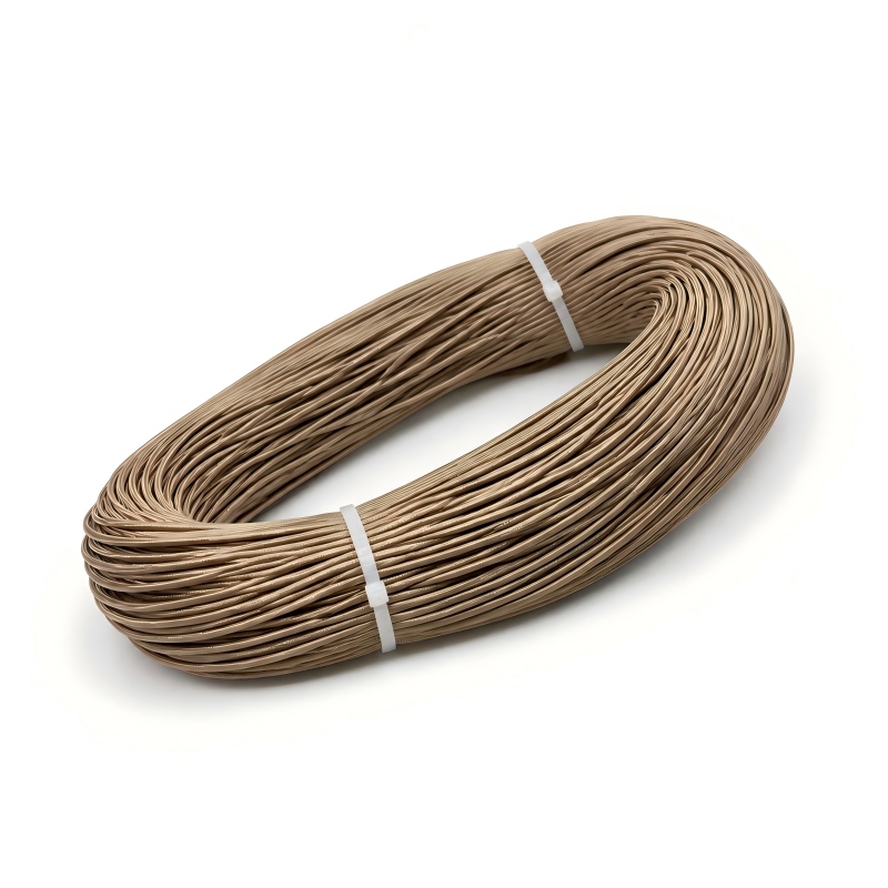 10M Fiberglass Tube 1-30mm 800 - Cable Sleeve Braided reseña y precio