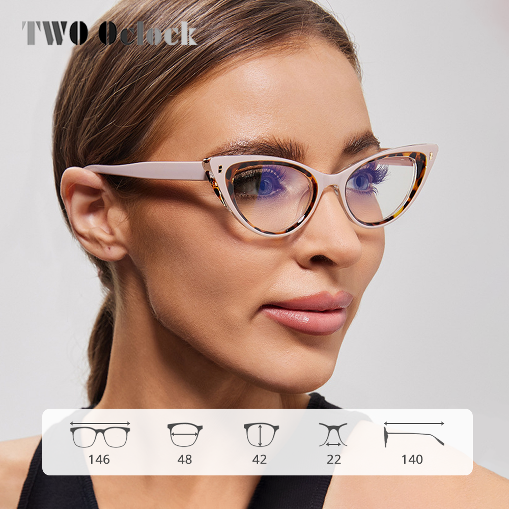 High Quality TR90 Women Anti B - Gaming Accessories In China reseña y precio