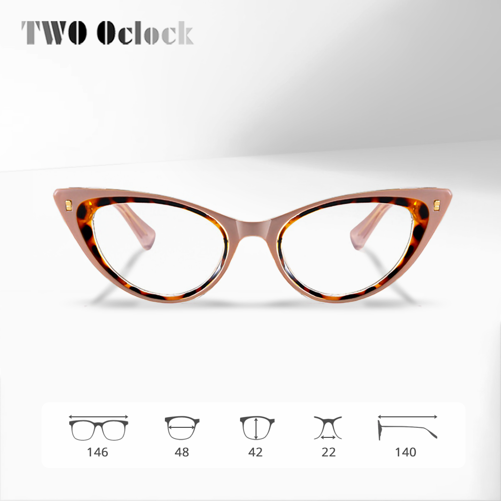 High Quality TR90 Women Anti B - Gaming Accessories In China reseña y precio
