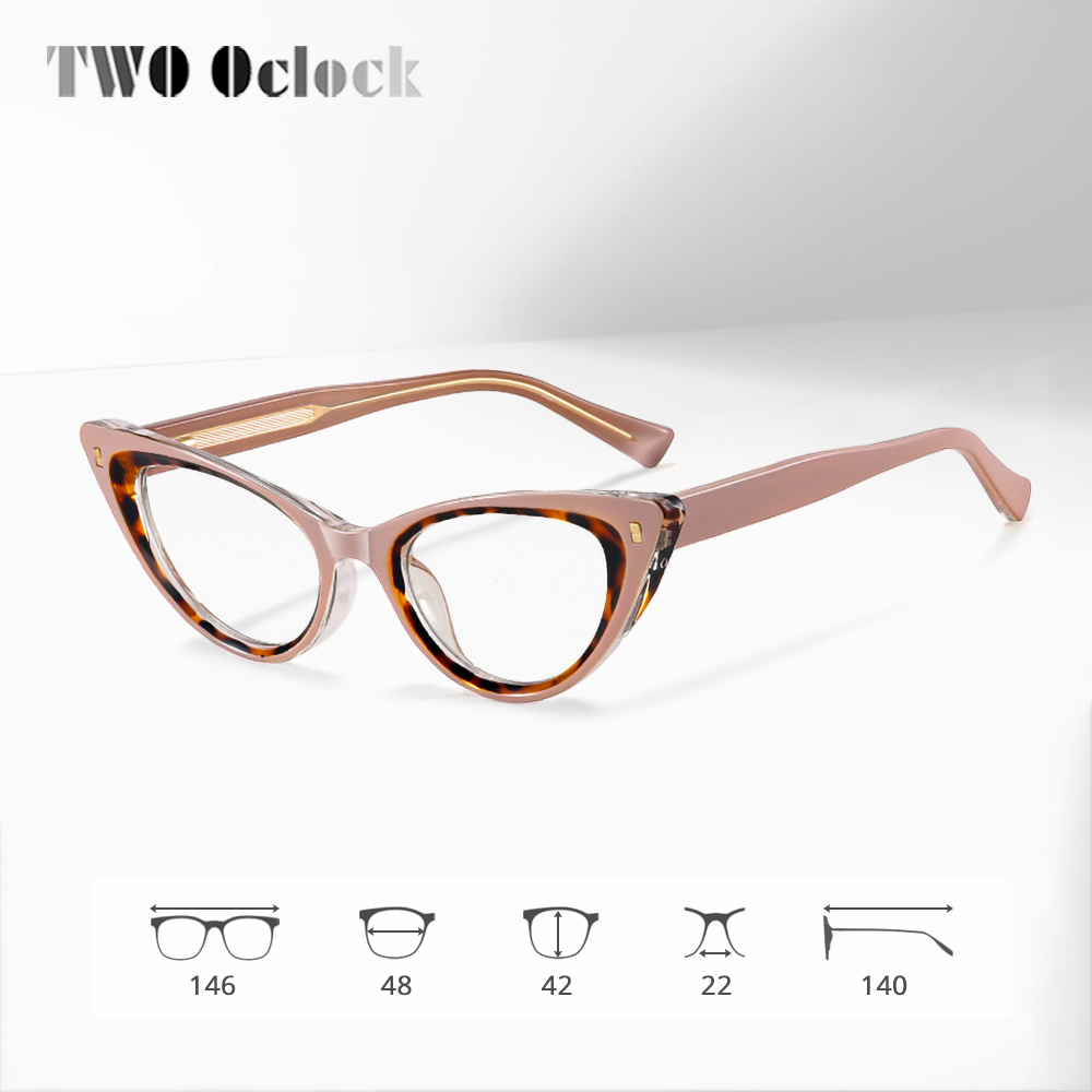 High Quality TR90 Women Anti B - Gaming Accessories In China reseña y precio
