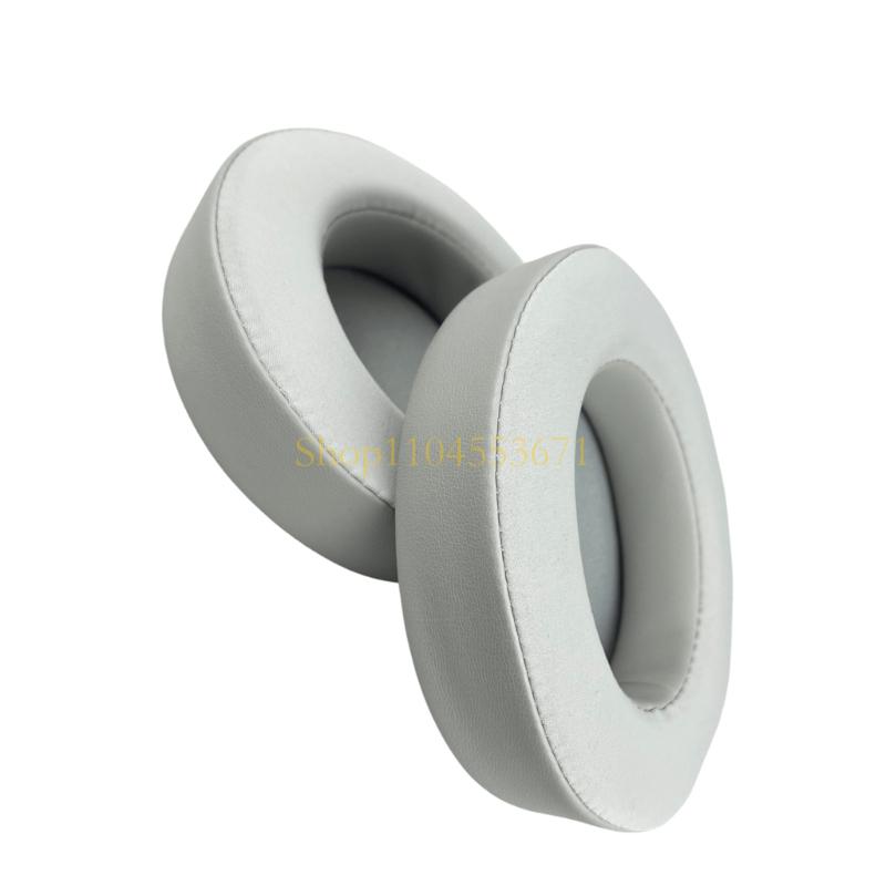 Best Seller 2pcs Headset Ear P - Gaming Accessories Best reseña y precio