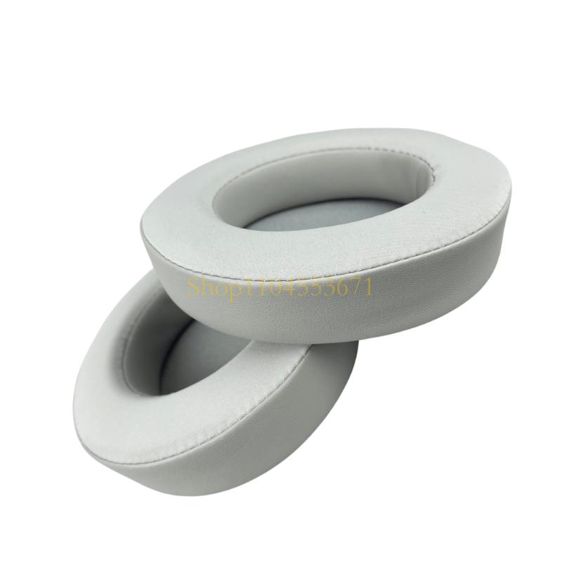 Best Seller 2pcs Headset Ear P - Gaming Accessories Best reseña y precio