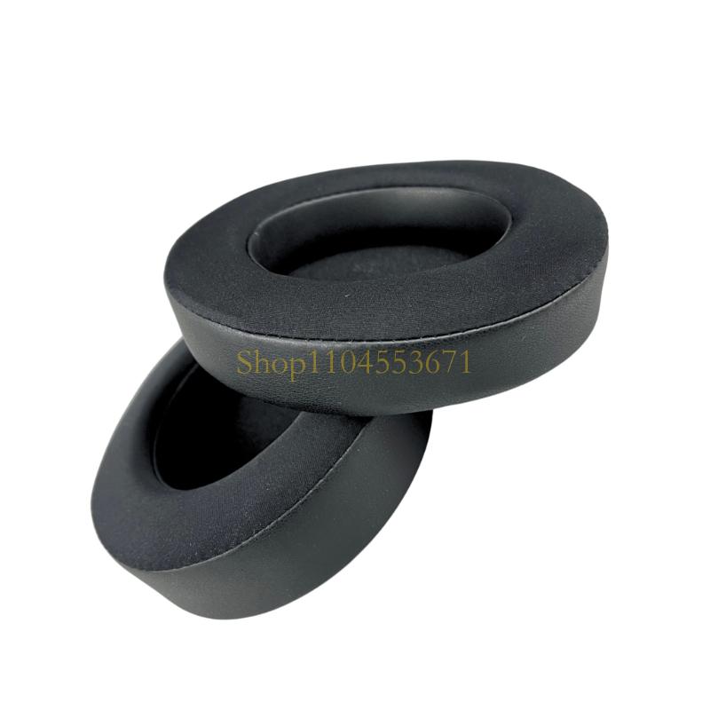 Best Seller 2pcs Headset Ear P - Gaming Accessories Best reseña y precio