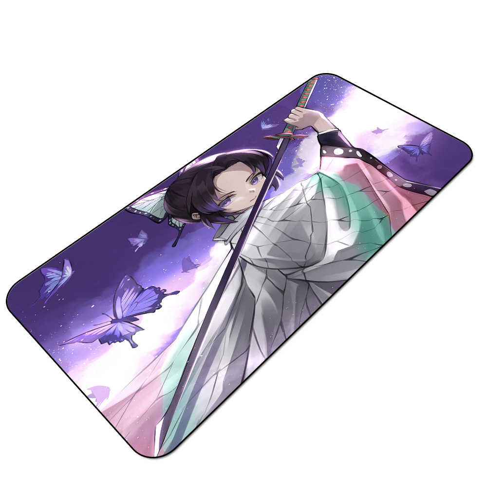 MRGLZY Best Seller  Mouse Pads - Gaming Accessories Best reseña y precio