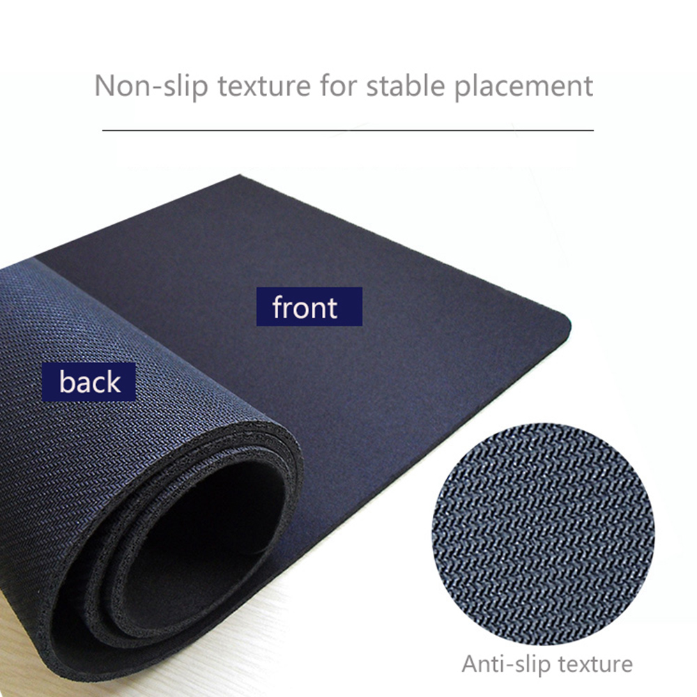 MRGLZY Best Seller  Mouse Pads - Gaming Accessories Best reseña y precio
