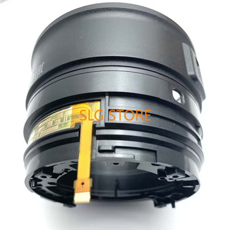 New for Canon EF 24-70 mm F2.8 - Sleeved Cable Kit reseña y precio
