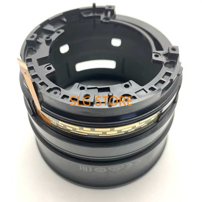 New for Canon EF 24-70 mm F2.8 - Sleeved Cable Kit reseña y precio