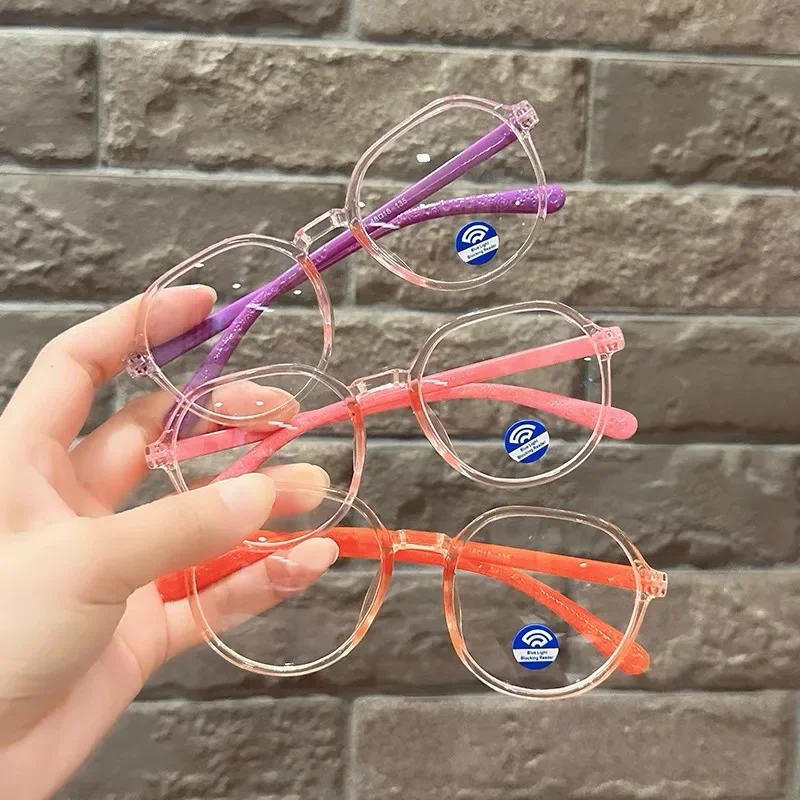 Blue Light Blocking Glasses fo - Gaming Accessories For Kids reseña y precio