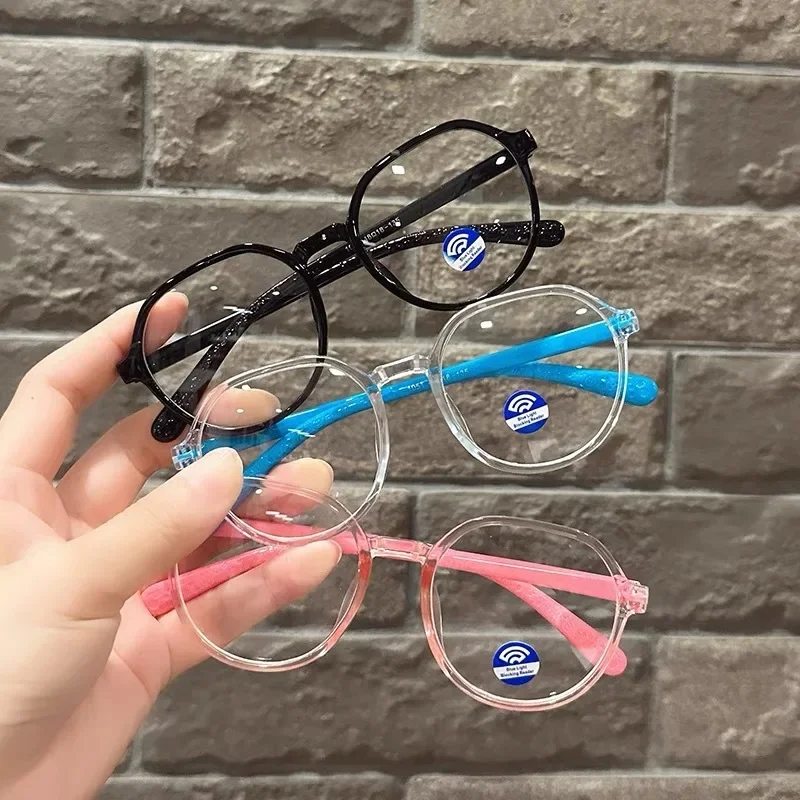 Blue Light Blocking Glasses fo - Gaming Accessories For Kids reseña y precio