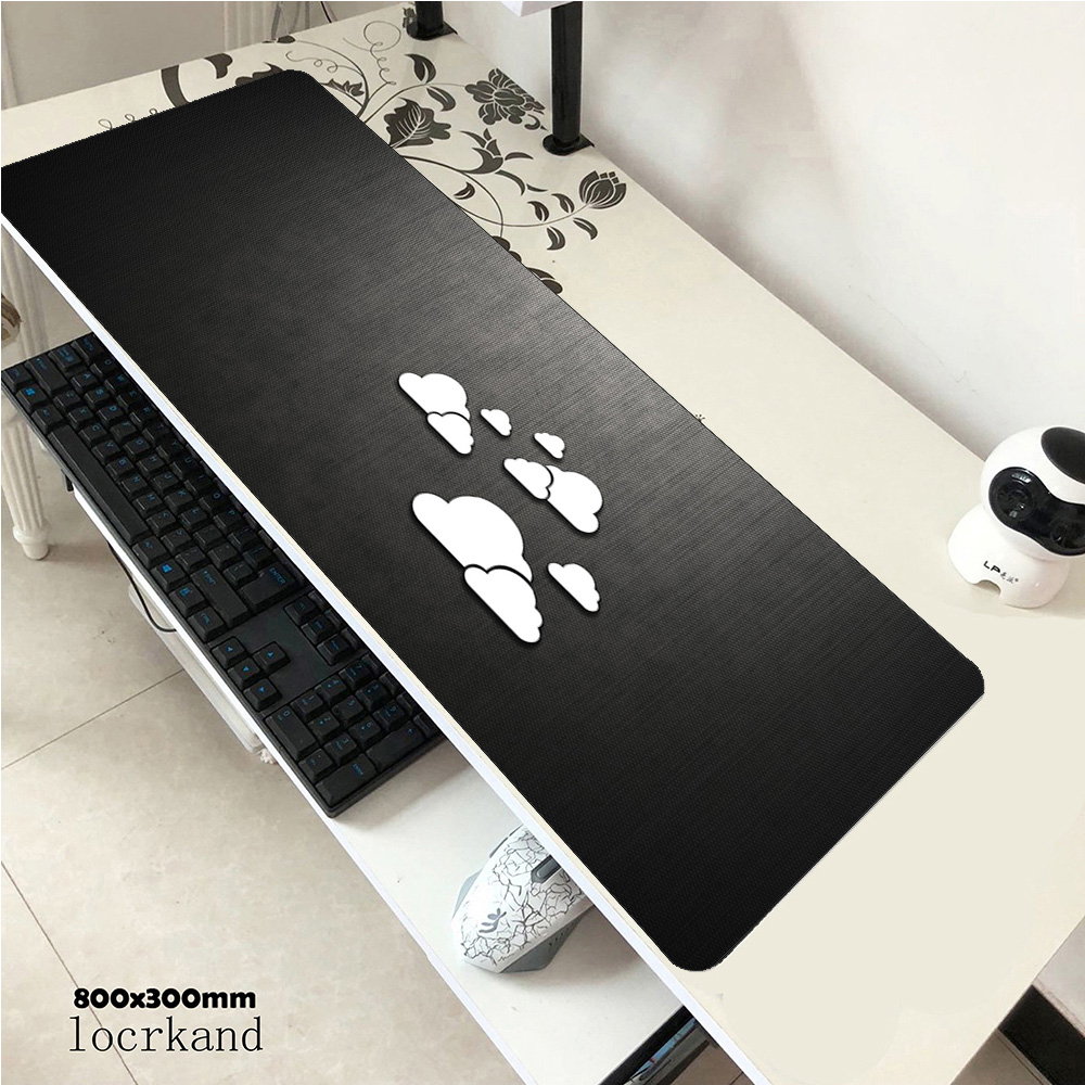 Minimalism Artistic mousepad b - Gaming Accessories Best reseña y precio