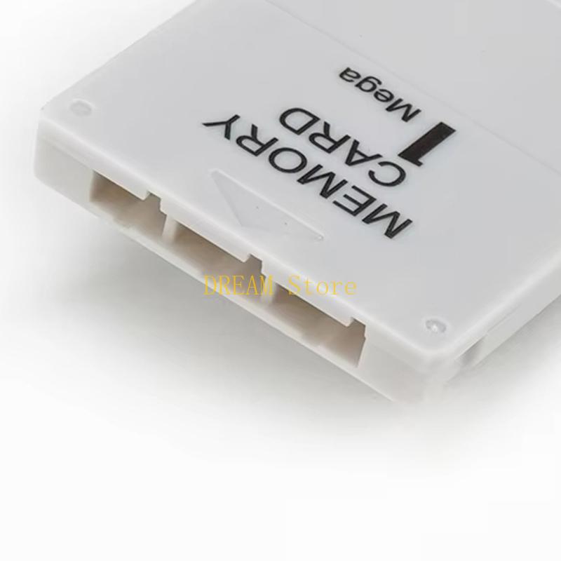 Retro Gaming Memory Card Game  - Gaming Accessories Best reseña y precio