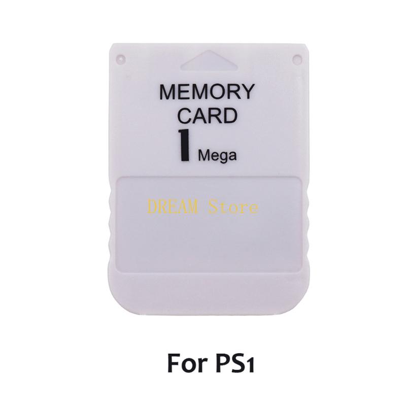 Retro Gaming Memory Card Game  - Gaming Accessories Best reseña y precio