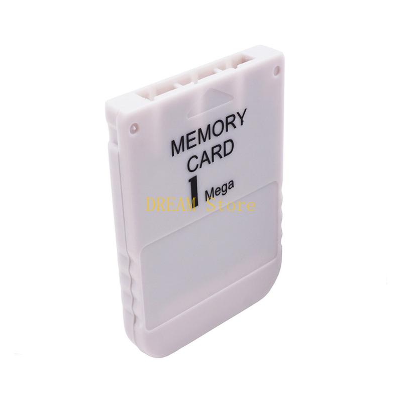 Retro Gaming Memory Card Game  - Gaming Accessories Best reseña y precio