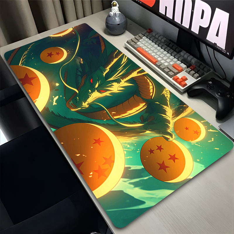 Popular Mouse Pad anime Gaming - Gaming Accessories Best reseña y precio