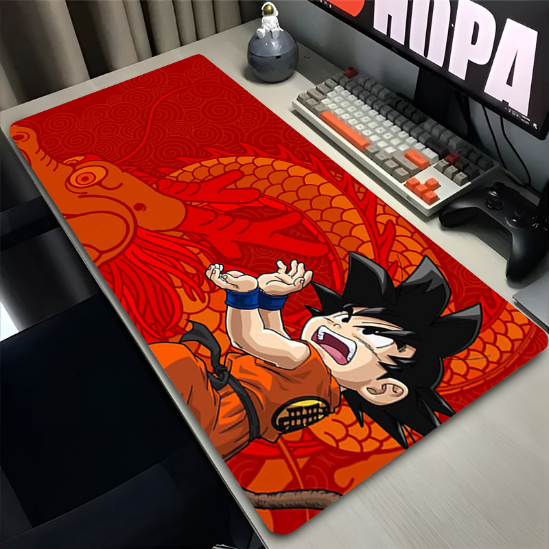 Popular Mouse Pad anime Gaming - Gaming Accessories Best reseña y precio