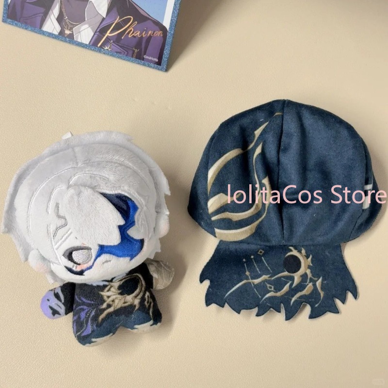 Honkai：Star Rail Phainon Blade - Gaming Accessories Toys reseña y precio