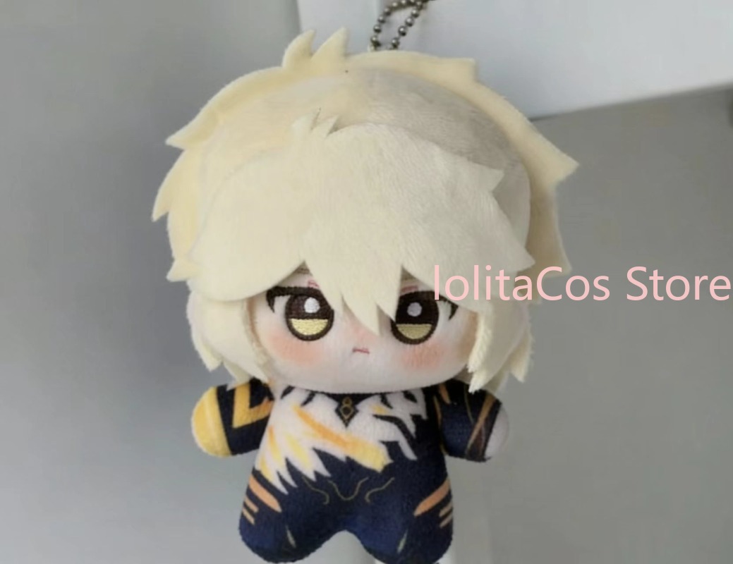 Honkai：Star Rail Phainon Blade - Gaming Accessories Toys reseña y precio