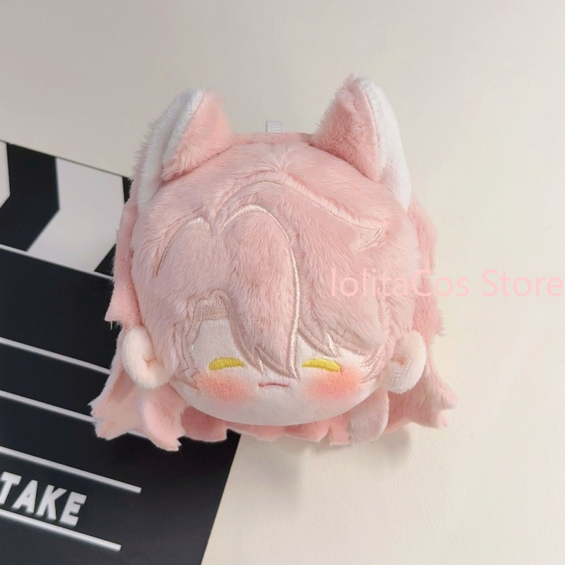 Honkai：Star Rail Phainon Blade - Gaming Accessories Toys reseña y precio