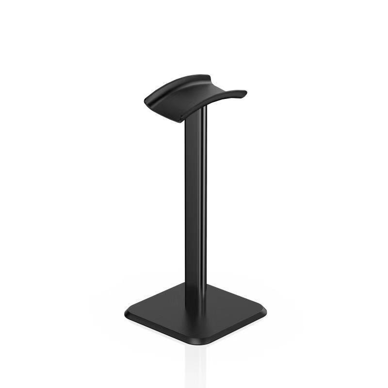 Universal Headphone Stand Alum - Gaming Accessories Sale reseña y precio