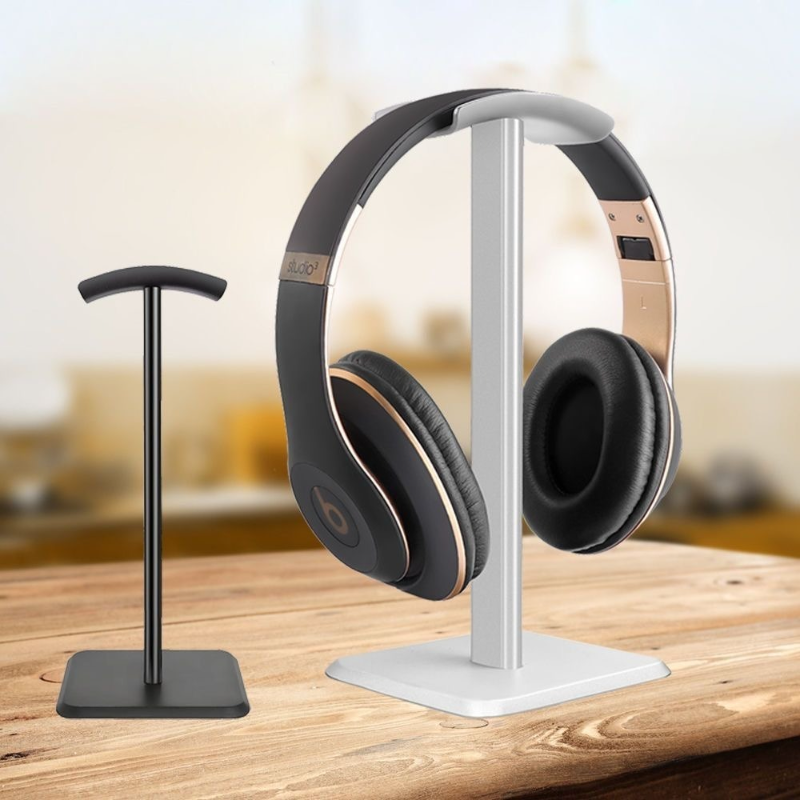 Universal Headphone Stand Alum - Gaming Accessories Sale reseña y precio