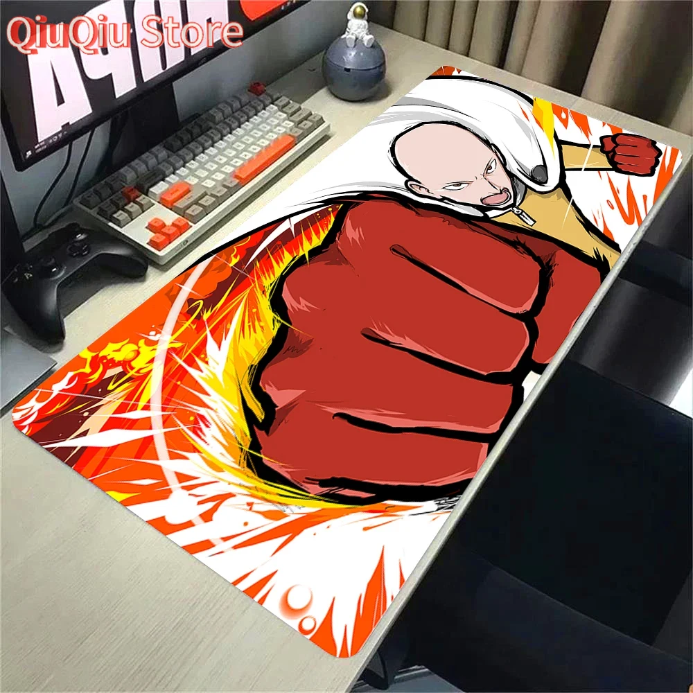Anime Kawaii Gaming Accessorie - Gaming Accessories Men reseña y precio