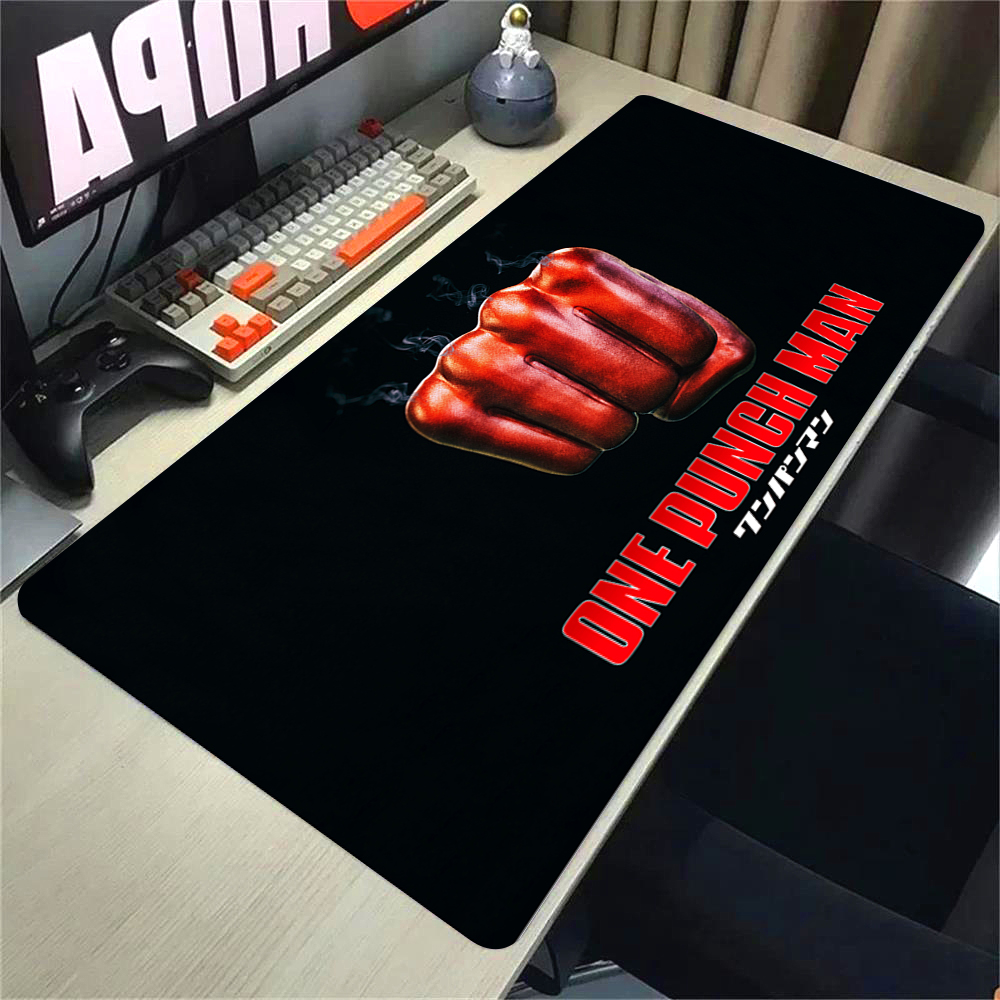 Anime Kawaii Gaming Accessorie - Gaming Accessories Men reseña y precio