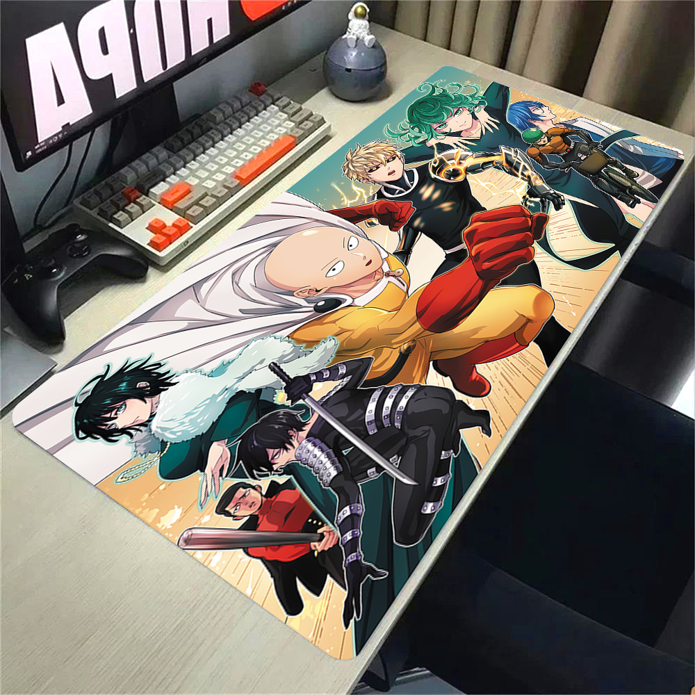 Anime Kawaii Gaming Accessorie - Gaming Accessories Men reseña y precio