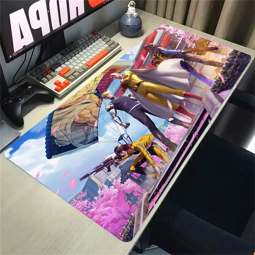 Anime Kawaii Gaming Accessorie - Gaming Accessories Men reseña y precio