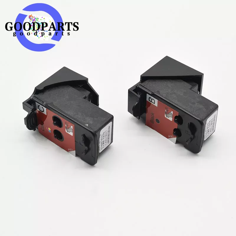 1 X QY6-8001 QY6-8017 G3100 Pr - Gaming Accessories Monitor reseña y precio