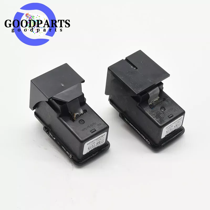 1 X QY6-8001 QY6-8017 G3100 Pr - Gaming Accessories Monitor reseña y precio