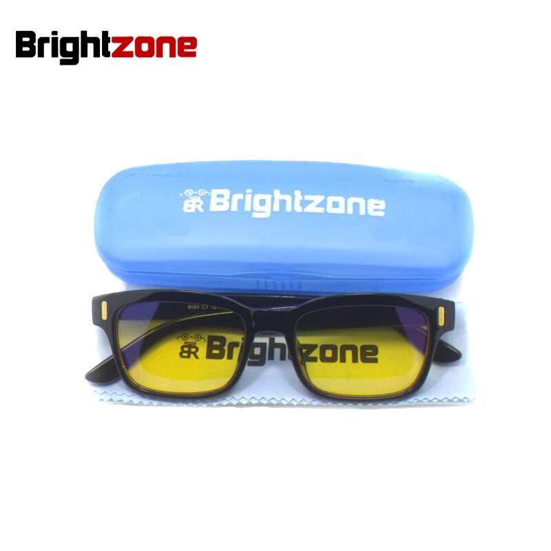 Brightzone New Anti-Fatigue &  - Gaming Accessories Men reseña y precio