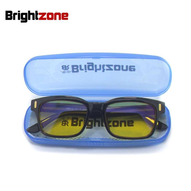 Brightzone New Anti-Fatigue &  - Gaming Accessories Men reseña y precio