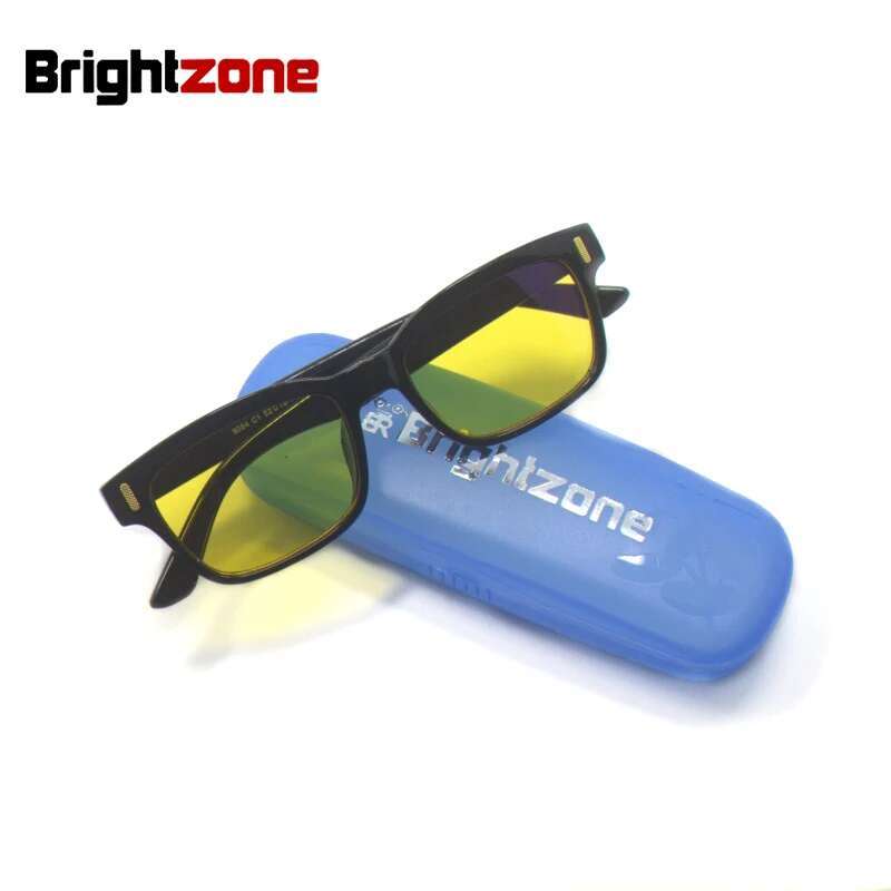 Brightzone New Anti-Fatigue &  - Gaming Accessories Men reseña y precio