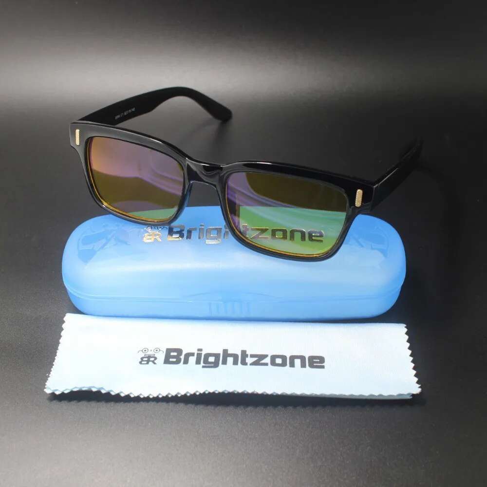 Brightzone New Anti-Fatigue &  - Gaming Accessories Men reseña y precio