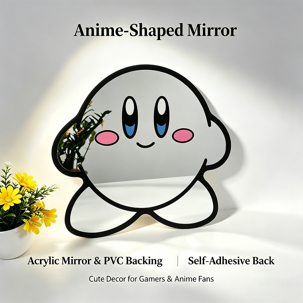 Cartoon Cute Gengar Pokemon Wa - Gaming Accessories For Bedroom reseña y precio