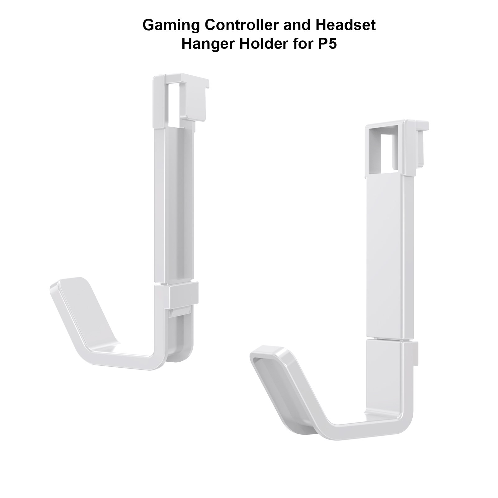 JYS-P5180 Controller & Headset - Gaming Accessories Sale reseña y precio