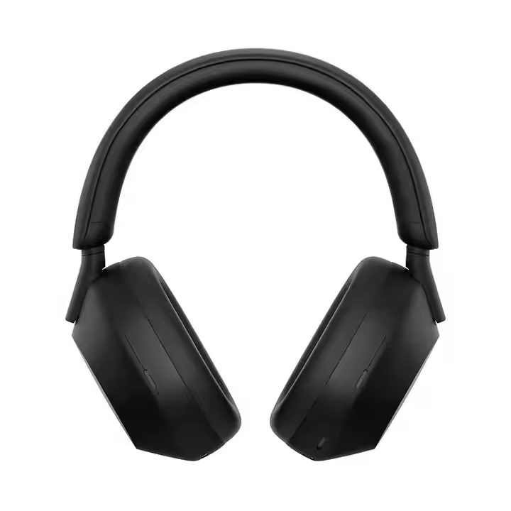 2025 Wireless Open-Ear Sport H - Gaming Accessories Logo reseña y precio