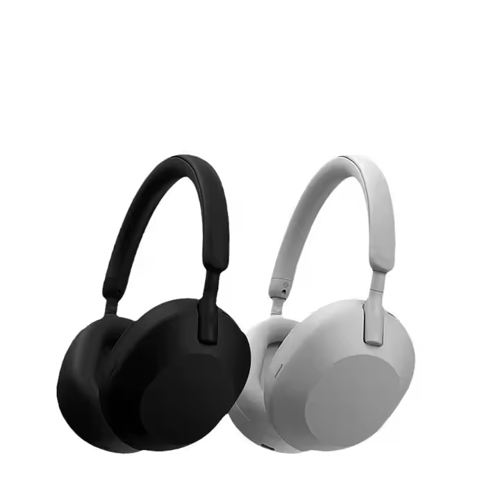 2025 Wireless Open-Ear Sport H - Gaming Accessories Logo reseña y precio