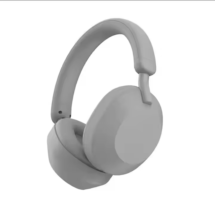 2025 Wireless Open-Ear Sport H - Gaming Accessories Logo reseña y precio