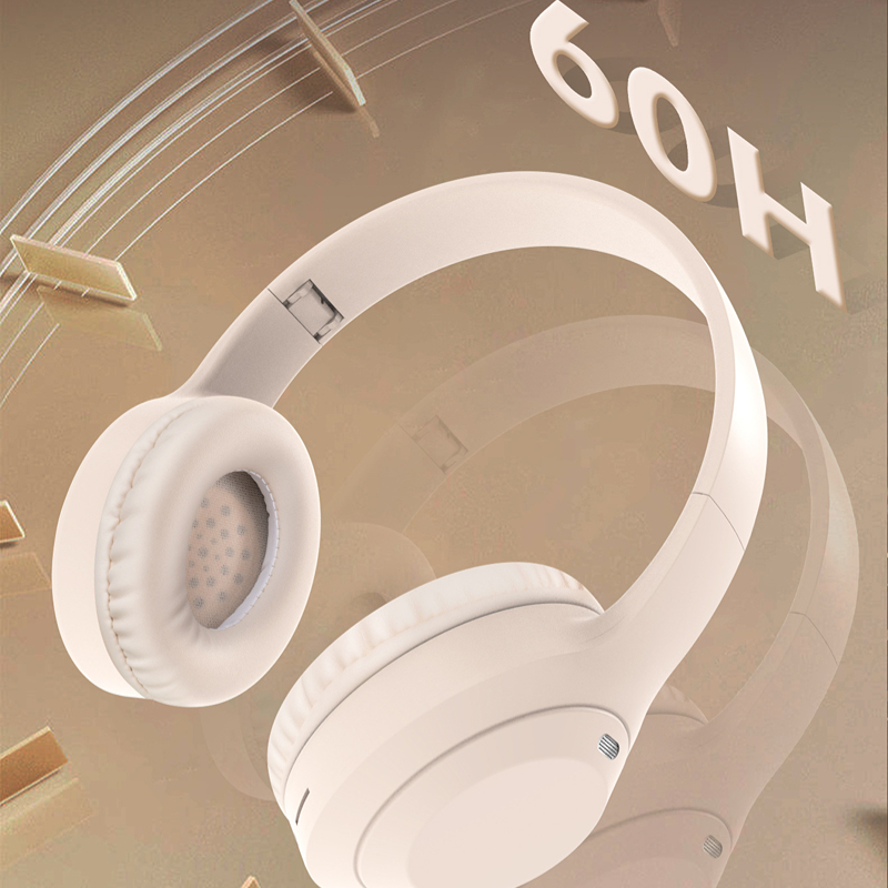 Over Ear HIFI Stereo M5 Headse - Gaming Accessories Sale reseña y precio
