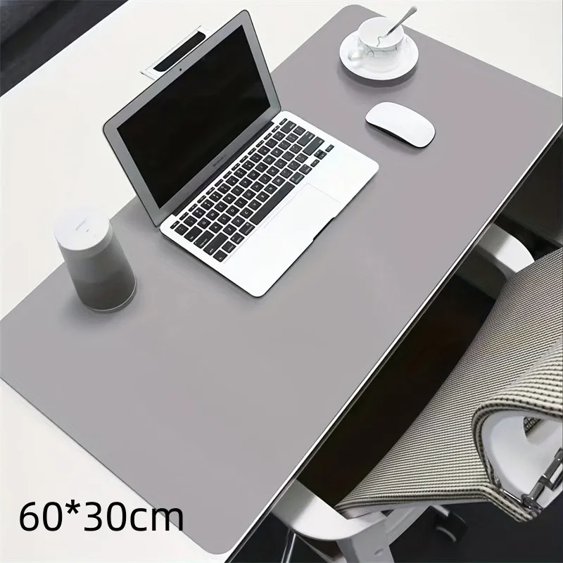 1 Pcs Large Size 600*300mm Off - Gaming Accessories Women reseña y precio